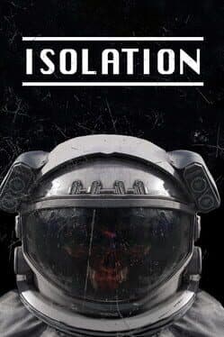 Isolation