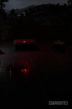 Darksite