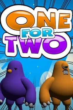 One For Two