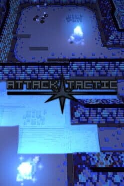 Attack Tactic