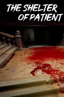 The Shelter of Patient