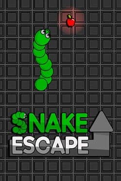 Snake Escape