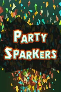 PartySparkers