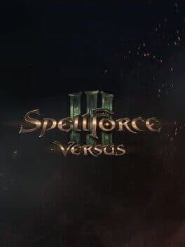 SpellForce 3: Versus Edition