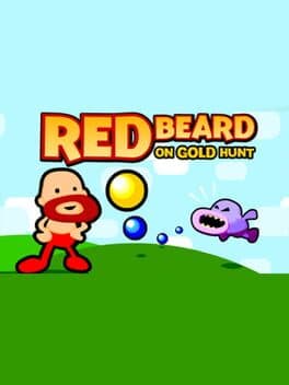 Red Beard