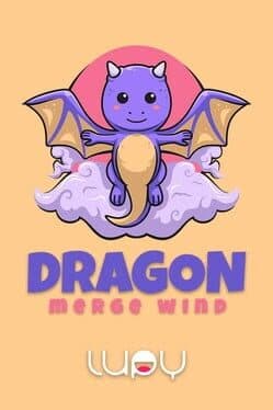 Dragon Merge Wind