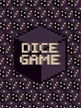 Dice Game