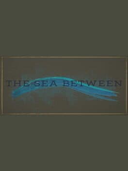 The Sea Between