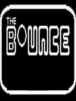 The Bounce