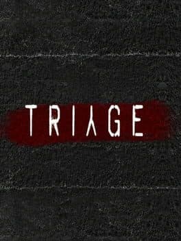 Triage