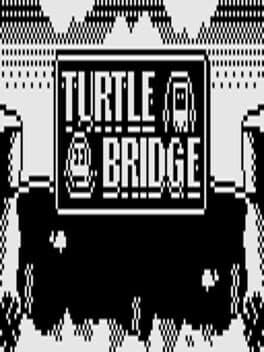 Turtle Bridge