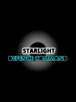 Starlight: Defence Command