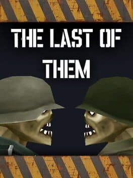 The Last of Them