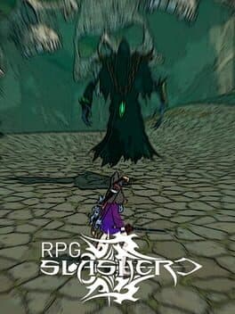 SlasherRPG