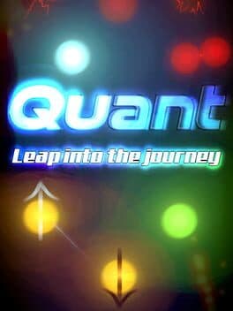Quant