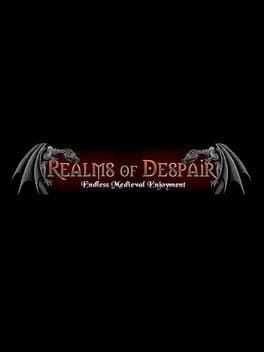 Realms of Despair