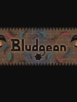 Bludgeon