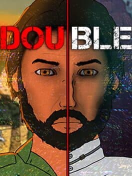 Double