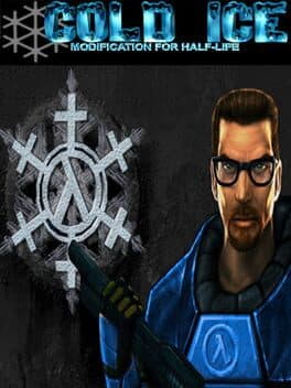 Cold Ice Remastered