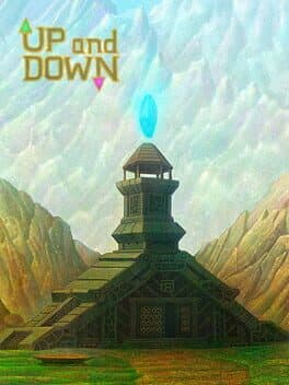 Up and Down