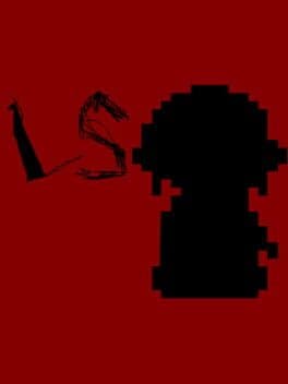 Ls
