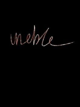 Unable