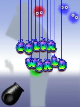 ColorWorld