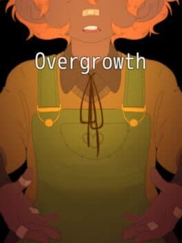 Overgrowth