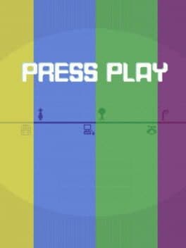 Press Play