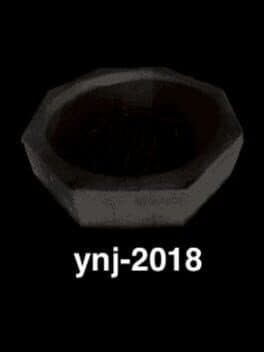 Yume Nikki Jam 2018 Submission