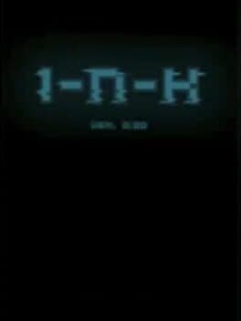 I-N-K