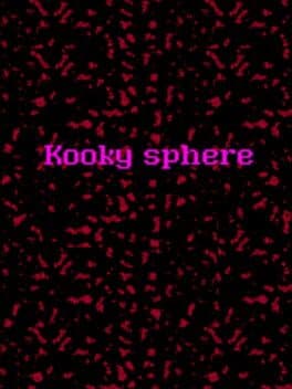 Kooky Sphere