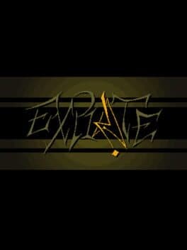 Expiate
