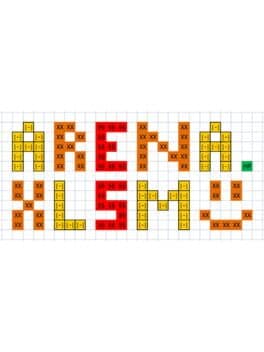 Arena.Xlsm
