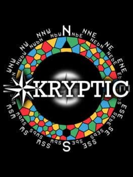 Kryptic