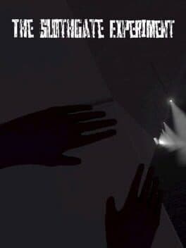 The Slothgate Experiment