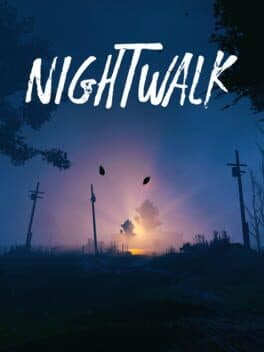 Nightwalk