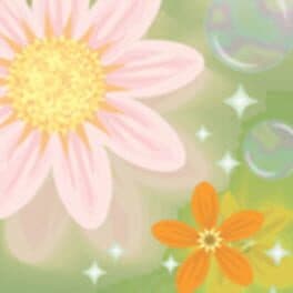 DaisyPop