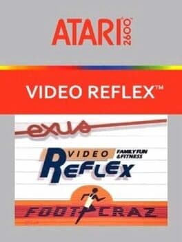 Video Reflex