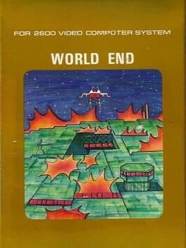 World End