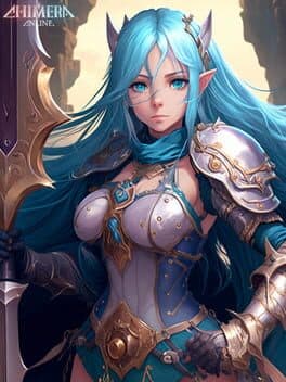 Chimera Online
