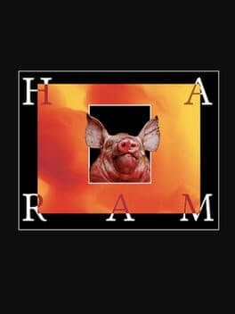 Haram