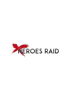 Heroes Raid