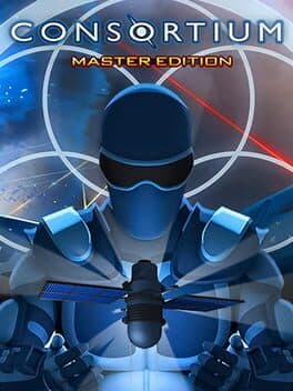 The Consortium: Master Edition