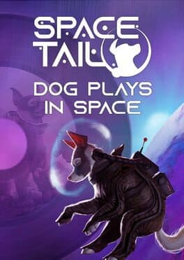 Dog Plays in Space Bundle