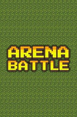 Arena Battle