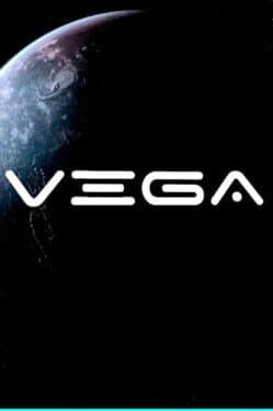 Vega