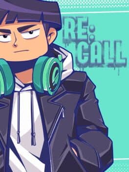 Recall