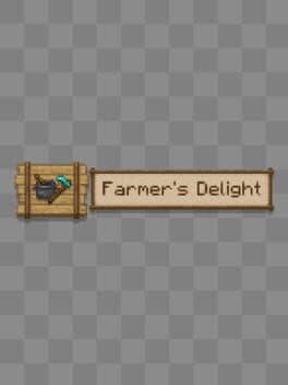 Farmer's Delight