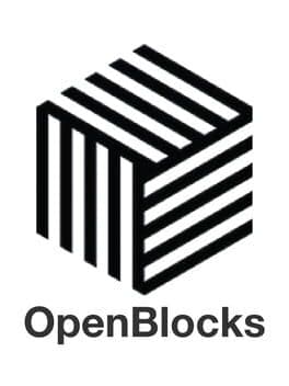 OpenBlocks